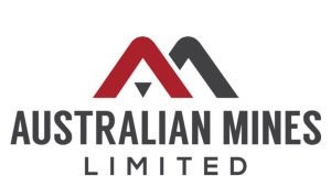 Australian Mines looks out to develop aluminium alloys from scandium oxide