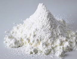 Australian mines to develop aluminium alloy from scandium