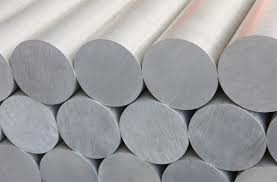 Australian Mines to develop aluminium alloy from scandium