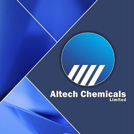 Altech Chemical to receive grant support from Saxony State Government