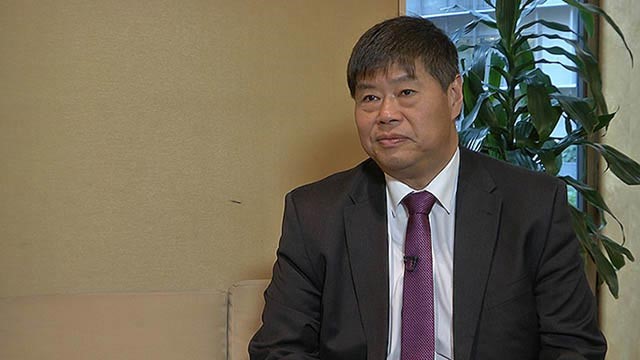 Altech chemicals to receive grant support from Saxony state Govt