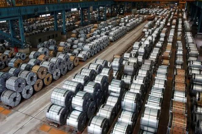 Hindalco further expands its aluminium product prices by INR1750/t in line with global aluminium price hike over the weekend
