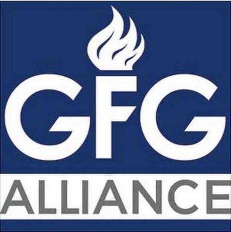 GFG Alliance appoints former first minister of Wales “Carwyn Jones” 