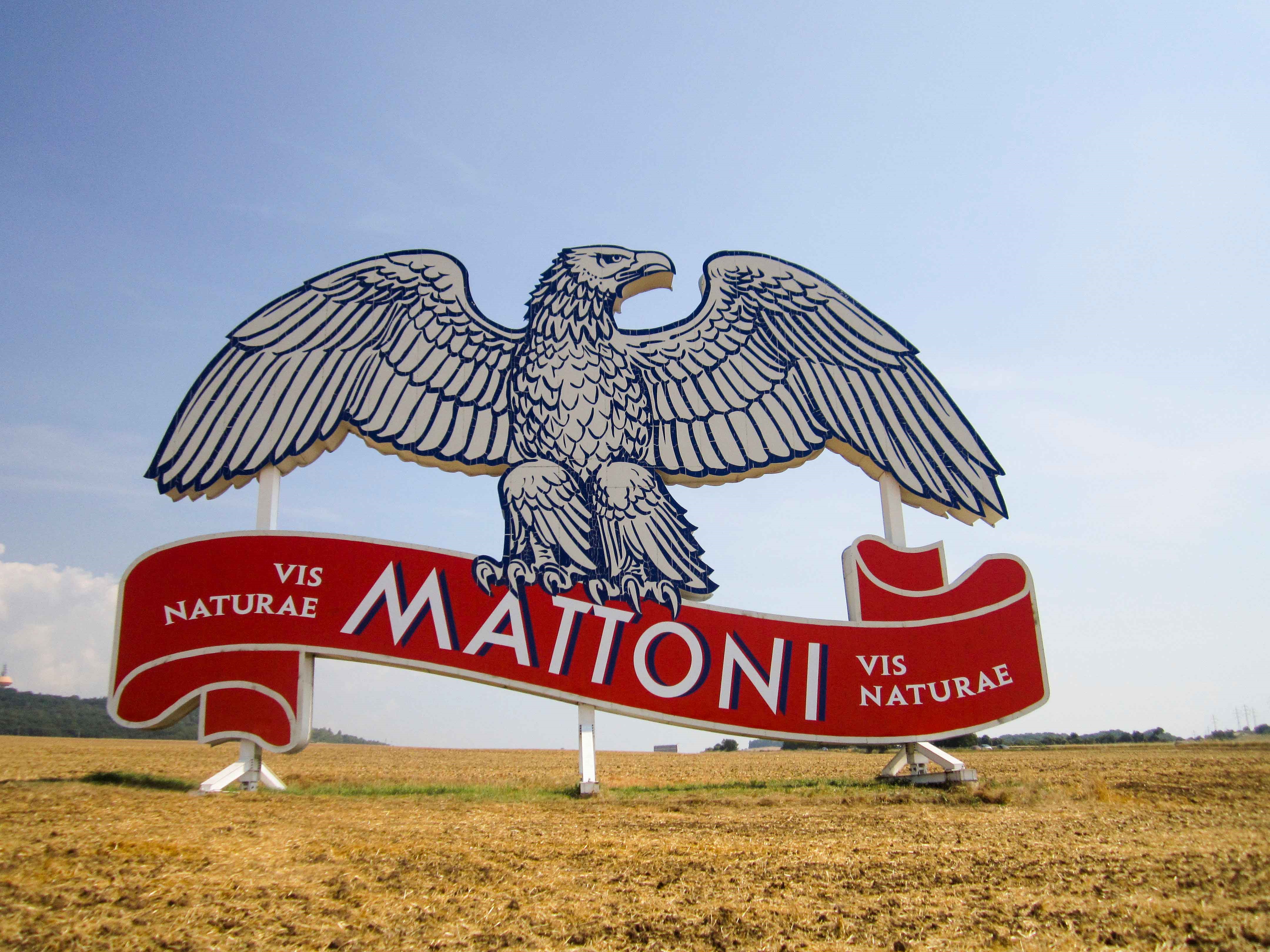 Iconic Czech mineral water brand’s first aluminium can in 150 years 