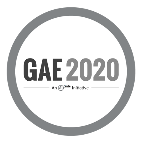 GAE2020