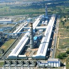 ISGEC successfully commissions modified 150 MW boiler for Hindalco’s 
