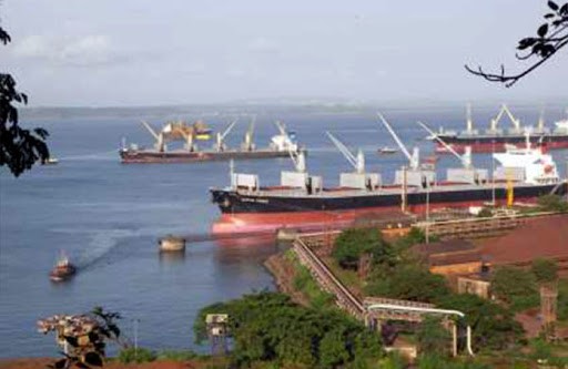 India plans another effort to construct satellite port at Betul