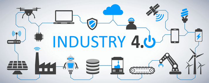 Vedanta invests big on Industry 4.0 and digitization