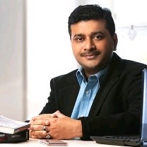 Vedanta invests big on Industry 4.0 and digitization