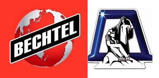 Bechtel Corporation secures engineering consultant contract from Egyptalum 