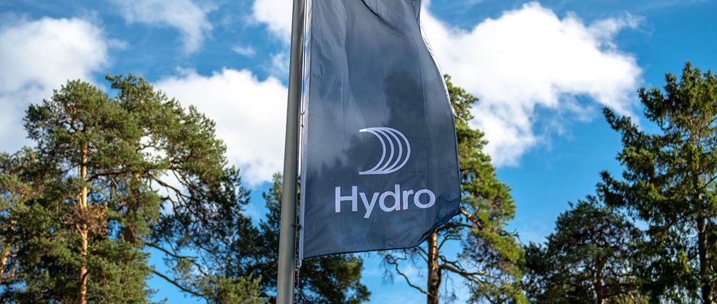 Hydro blown hard by high penalties 