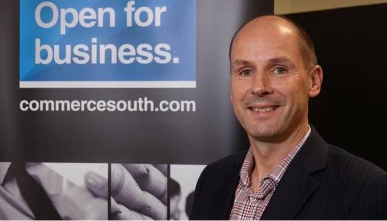 Hopes are building for Tiwai Aluminium smelter