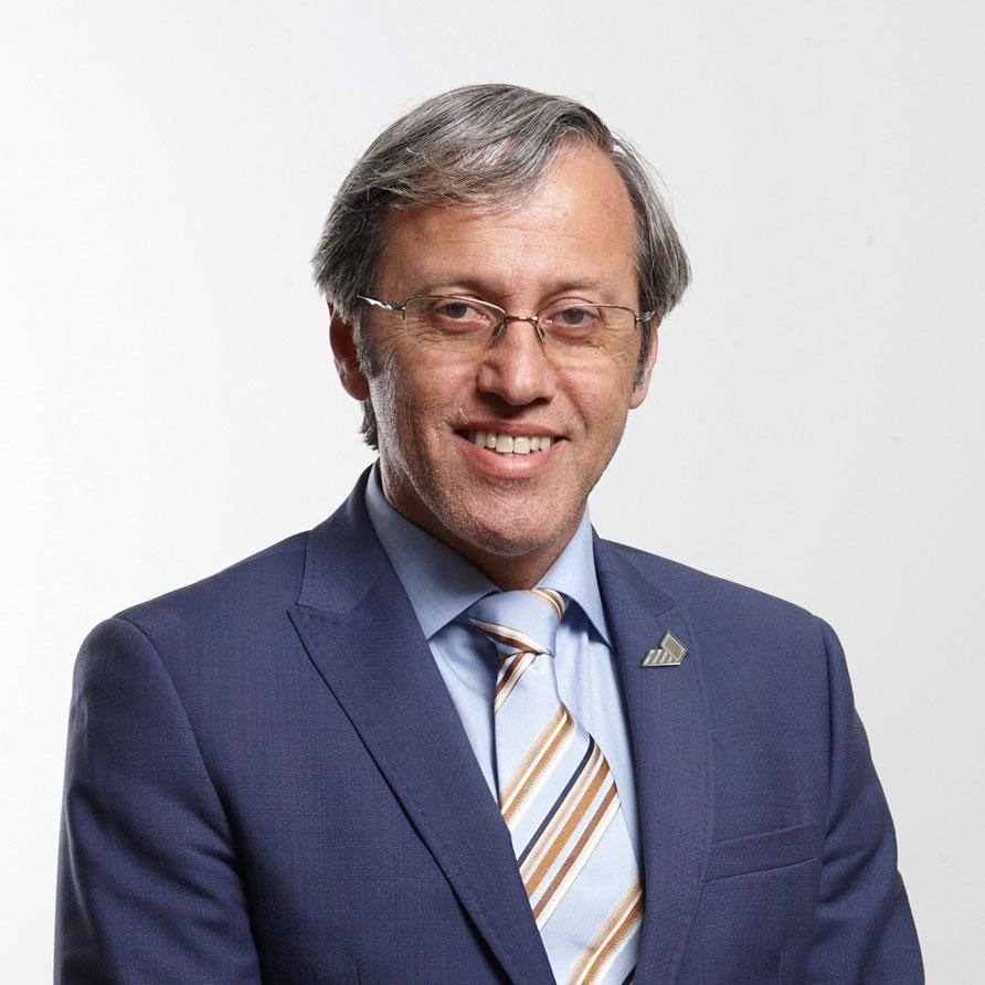 Dimitri Bacopanos joined the Board of canyon Resources as a Non-Executive Director. 