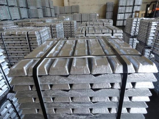 World primary aluminium production declines 1.81% M-o-M in September 2020, but total output in Jan-Sept up by 2.1%