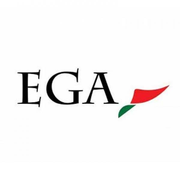 EGA’s employee-led continuous improvement programmes help saving AED 60 million in 2020