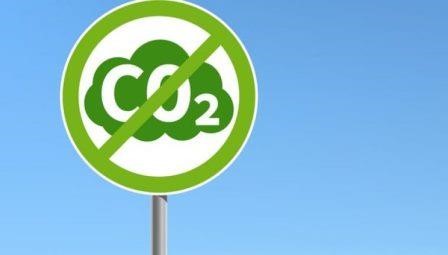 Decarbonisation needs $1 trillion investment