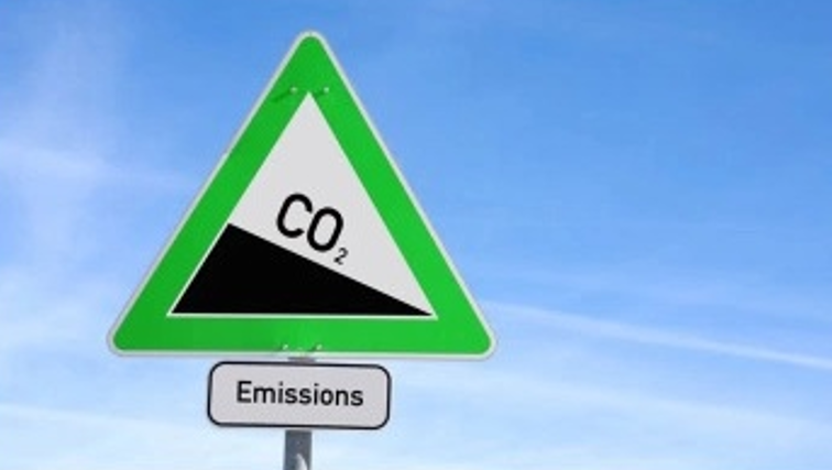 Decarbonisation requires over $1 trillion investment