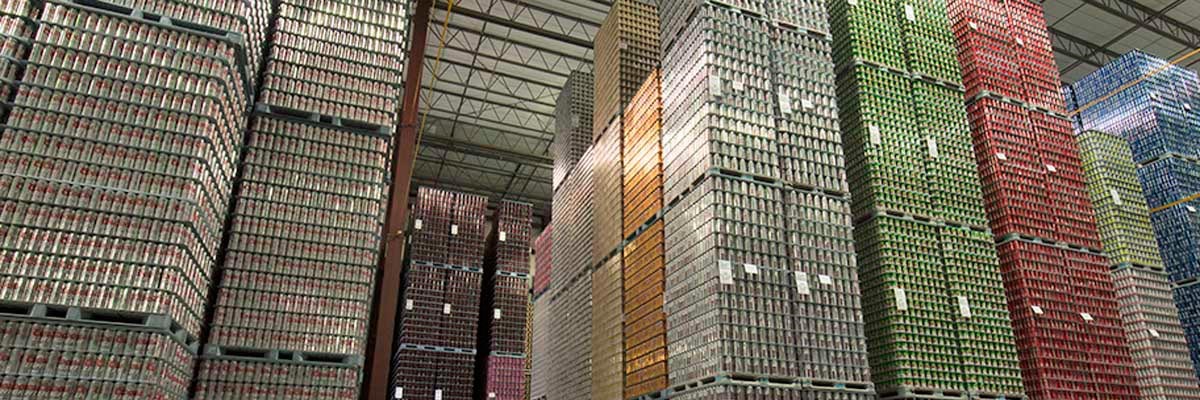aluminium