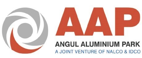 Angul Aluminium Park to be ready by March 2021