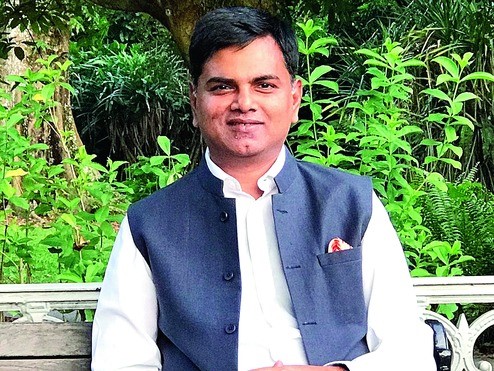 Angul Aluminium Park to be ready by March 2021