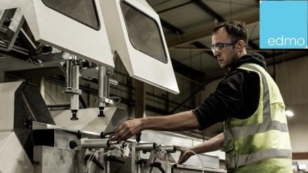 EDMO secures COVID-19 funding package