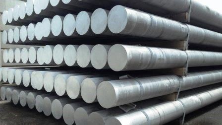 Donald Trump formally removes tariffs on Canadian aluminium