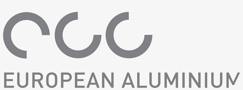 European Aluminium re-elects Emilo Braghi as Chair