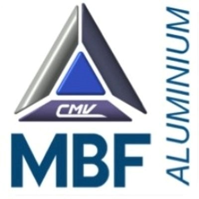 MBF Aluminum foundry defaults in payment