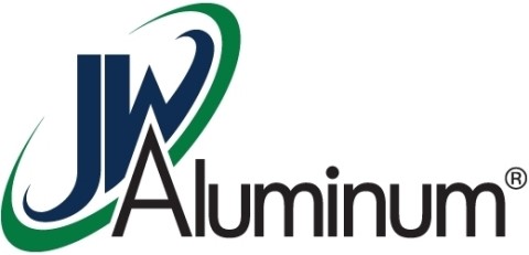 JW Aluminium successfully commissions Hot Rolling Mill 