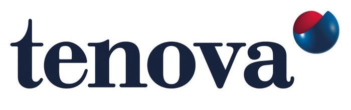 Tenova commissions hot rolling mills for JW Aluminium