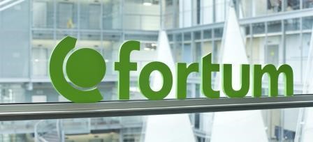 Fortum eNext accomplishes Hindalco Mahan Aluminium’s coal-fired power plant 