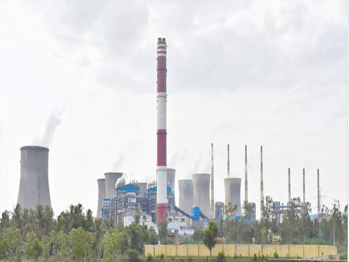 Fortum eNext accomplishes Hindalco Mahan Aluminium’s coal-fired power plant 