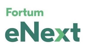Fortum eNext accomplishes Hindalco Mahan Aluminium’s coal-fired power plant 