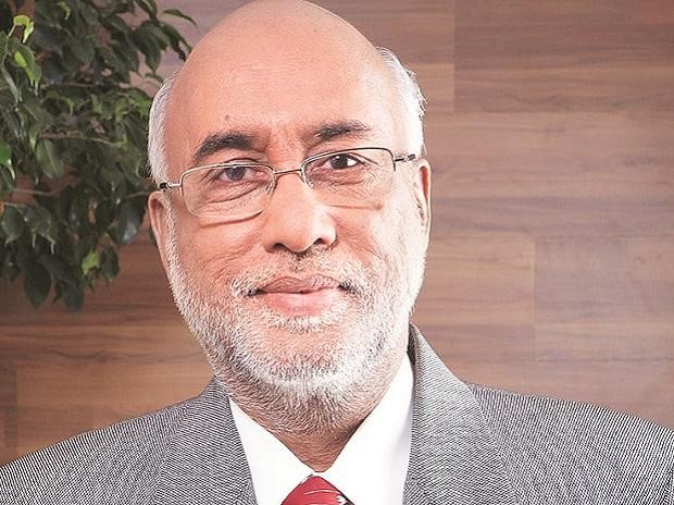 Bajaj Electricals changes its strategy during lockdown