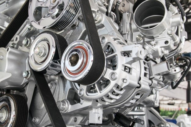 India has a long way to go to match the global average consumption of aluminium in auto industry: Vedanta Aluminium’s Ajay Kapur