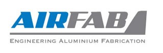 Aluminium fabrication firm “Air Fab Pty” secures contract of $1.3 million