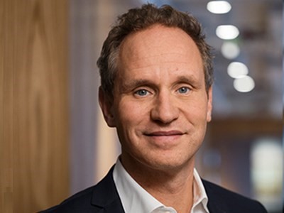 Gränges concludes the acquisition of Aluminium Konin