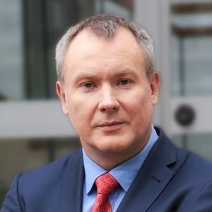 Gränges concludes the acquisition of Aluminium Konin