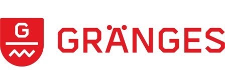 Granges get a new management for Europe operatiosn