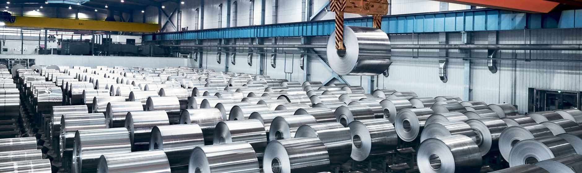 Granges get a new management for Europe Operations