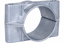 Ellis Patent secures contract in Peru