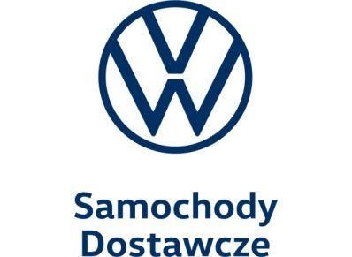 Volkswagen Ponzam Aluminium foundry secures electric motor housings orders