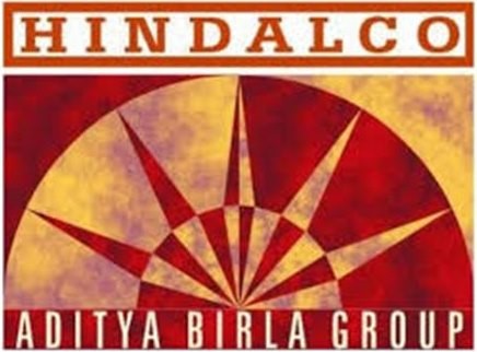Hindalco Q2 results announced