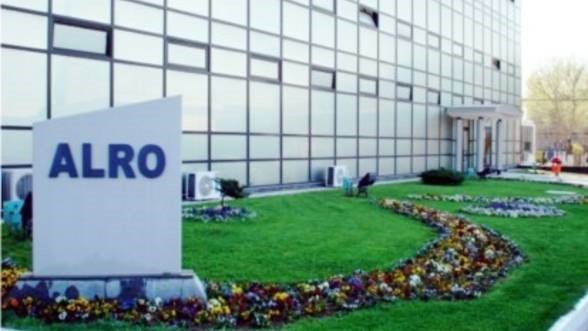 Alro Group extends 2015 credit line by total $150 million