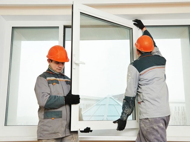 Maksimovic Komerc to infuse € 1.3 million in production of Aluminium and PVC carpentry profiles