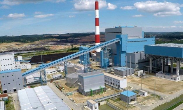 Maksimovic Komerc to infuse € 1.3 million in production of Aluminium and PVC carpentry profiles