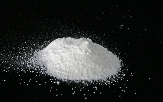 Chalco’s Huasheng alumina refinery starts its second production line estimating to reach 100,000t of output in Nov 2020