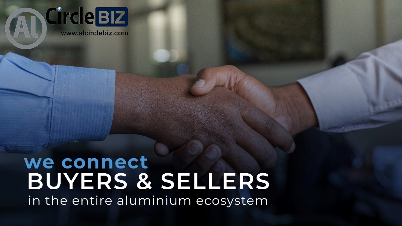AlCircleBiz all set to launch on Nov 14