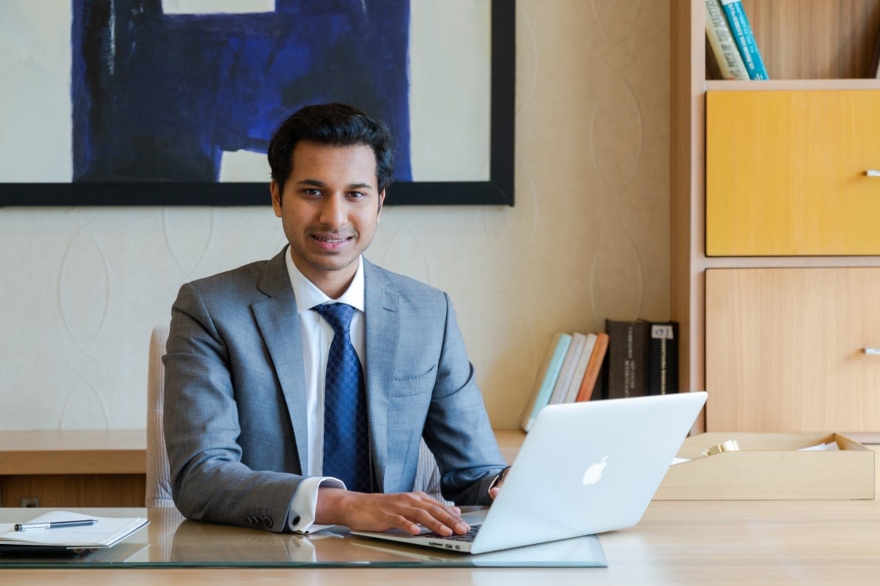 Indian downstream Aluminium industry aligns to support Govt. campaign of Self-reliant India
