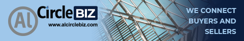 alcirclebiz-online-maketplace-aluminium-industry